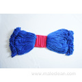 microfiber string cloth mop